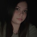 Знакомства: Снежана, 23 года, Киров