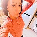 Знакомства: Олеся, 39 лет, Санкт-Петербург