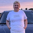 Знакомства: Ирина, 46 лет, Курск