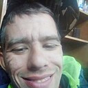 Знакомства: Юра, 26 лет, Юратишки
