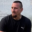 Знакомства: Александр, 43 года, Семикаракорск