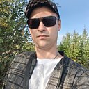 Знакомства: Александр, 33 года, Ноябрьск