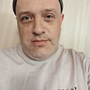 Знакомства: Дима, 44 года, Курган