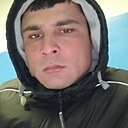 Знакомства: Аман, 30 лет, Майкоп