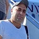 Знакомства: Алим, 44 года, Баку