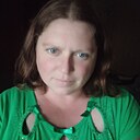 Знакомства: Sveta, 37 лет, Гадяч