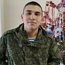 Знакомства: Vadim, 31 год, Пыть-Ях