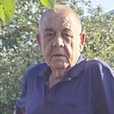Знакомства: Сергей, 60 лет, Сальск