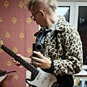 Знакомства: Mikhail, 20 лет, Архангельск