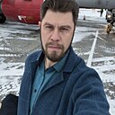 Знакомства: Евгений, 40 лет, Ессентуки