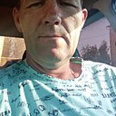 Знакомства: Егор, 44 года, Рузаевка