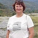 Знакомства: Светлана, 59 лет, Нижний Новгород