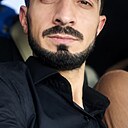 Знакомства: Anar, 32 года, Баку