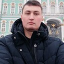 Знакомства: Влад, 29 лет, Сарапул