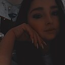Знакомства: Нет, 30 лет, Новомосковск