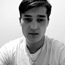 Знакомства: Bakha, 30 лет, Невинномысск
