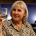 Знакомства: Елена, 45 лет, Саратов