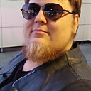 Знакомства: Иван, 36 лет, Раменское