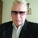 Знакомства: Игорь, 57 лет, Тула