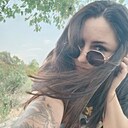 Знакомства: Лиза, 22 года, Кременчуг