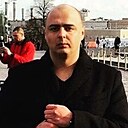 Знакомства: Александр, 36 лет, Волгоград