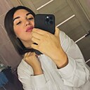 Знакомства: Мила, 33 года, Тула