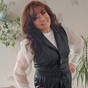 Знакомства: Ольга, 49 лет, Юрьевец