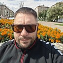 Знакомства: Михаил, 50 лет, Березники