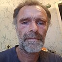 Знакомства: Виктор, 45 лет, Алексеевка (Белгородская Обл)
