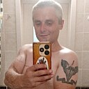 Знакомства: Владислав, 29 лет, Сумы