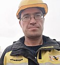 Знакомства: Валера, 50 лет, Балезино