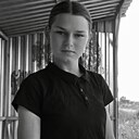 Знакомства: Юля, 20 лет, Львов