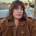 Знакомства: Алена, 29 лет, Москва