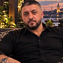 Знакомства: Заур, 40 лет, Гусь Хрустальный
