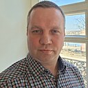 Знакомства: Andrewcowboy, 42 года, Ярославль