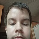 Знакомства: Илья, 18 лет, Пенза