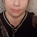 Знакомства: Татьяна, 51 год, Воронеж