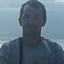 Знакомства: Максим, 40 лет, Чебоксары