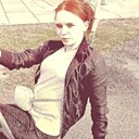 Знакомства: Лина, 25 лет, Кемерово