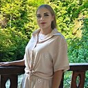Знакомства: Марина, 26 лет, Волгоград