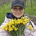 Знакомства: Любовь, 52 года, Волгодонск