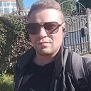 Знакомства: Алекс, 32 года, Великий Новгород