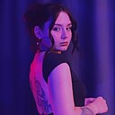 Знакомства: Анастасия, 25 лет, Пермь