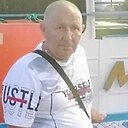 Знакомства: Виктор, 51 год, Белово