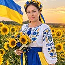 Знакомства: Оля, 45 лет, Путивль