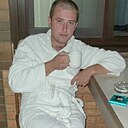 Знакомства: Семён, 28 лет, Белореченск