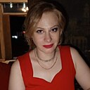 Знакомства: Ирина, 44 года, Екатеринбург