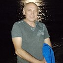 Знакомства: Владимир, 55 лет, Николаев