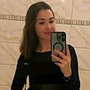 Знакомства: Катерина, 33 года, Одесса
