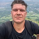 Знакомства: Роман, 39 лет, Лермонтов